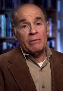 Ancient Aliens S03:E10 - Aliens and Evil Places