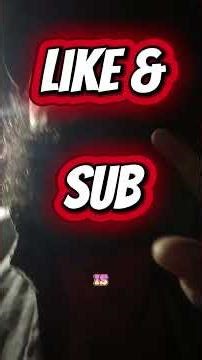 m1 phenotypes m2 phenotypes #shorts