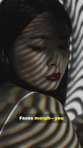 Can You Trust Your Eyes? Take This Test 👁️