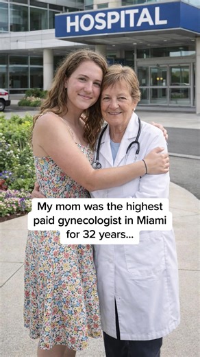 I used to dread going out… and going to bed. Because I knew what was coming... Random leaks during the day. Sudden urges out of nowhere. Constantly scouting for the nearest bathroom… Then at night? Constant bathroom trips. Broken sleep. Zombie mornings. Kegels didn’t help, cutting back on fluids did nothing, and I didn’t want to go on risky meds. So I tried the N1 Bladder Control Gummies... And they honestly changed my life. I went from getting up 3-4x a night to sleeping 8 hours straight! And m