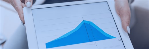 Generative AI Statistics 2026: Adoption Rates & Business Impact