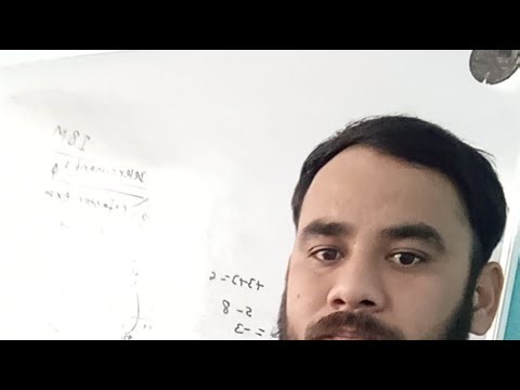 Class 10_Math_Trignometry _ExamBased_SEE_Preparation Class
