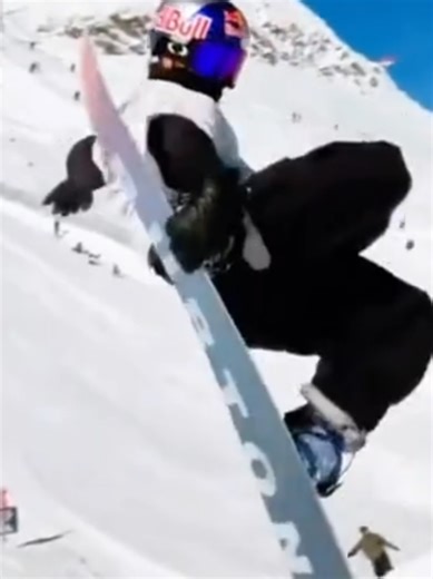 Videos de pacá payá (@pac.pay) con “original sound - SONG LYRICS”