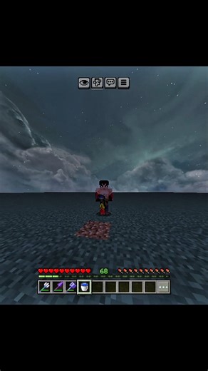 Minecraft Parkour #forbgaming