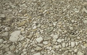 Anchor Points: New Feature in Substance Painter