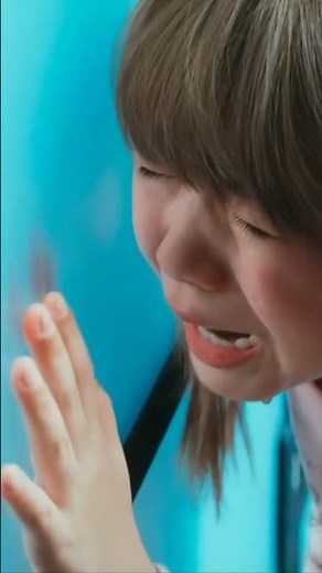 Ai Hoshino's death | Oshi no Ko Live Acton Ep 1 #oshinoko #jdrama #dorama #liveaction