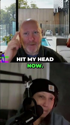 Sing-along nostalgia: The most iconic commercial jingles that still get stuck in your head