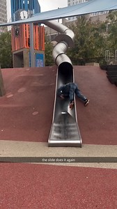 258K views · 9.7K reactions | day 126 of posting memes with my songs until I get to play live concerts follow me @milesagean for more music stuff and upcoming releases also follow me @memes4mysongs for more miles agean core #milesagean | Memes4mysongs | Facebook