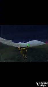 TF2 Fakeyou Final Stand II