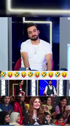 Hilarious Comedy Moments!