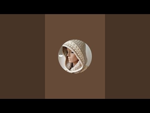 LIVE Crochet Lace Tutorial | Dupatta, Baby Dress, Neckline & Punjabi Suit Border Design