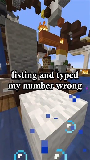 I Kept Getting “I’m Outside” Texts From Strangers