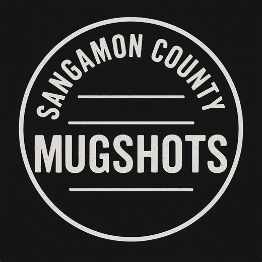 Explore the latest updates in public records with our collection of mugshots. Stay informed with real-time information and insights into recent arrests. Follow for regular updates on crime news and law enforcement actions. NOTE: To obtain information regarding the offense, please visit our Facebook page. . . . #PublicRecords #Mugshots #CrimeNews #JusticeSystem | Sangamon County Mugshots - Illinois