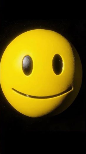 Depression #музыка #music #hyperpop