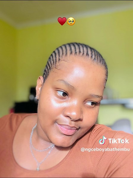 Sjava: Unkulunkulu Owaziyo Ngekusa Lami