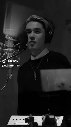 The Iconic Runs of Dean - Unforgettable Moments from the King of KRNB