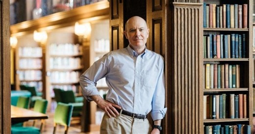 Causes of and Policy Responses to the Great Depression