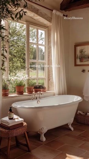 Cottagecore Aesthetic | Dream Living