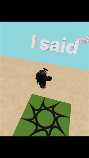 I miss you #roblox ##fyppppppppppppppppppppppp #fypシ゚ #fyp #forentertainmentpurposesonly #fypdongggggggg