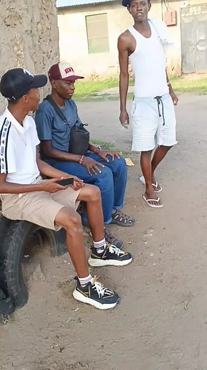 #flexer Deba 86 k town #massive land #Arif