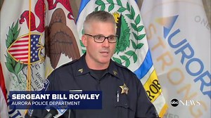 FBI says that the person claiming to be missing Timmothy Pitzen is not him