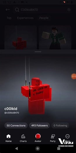 found the real COOLKID🔥 #hacking #c00lkidd