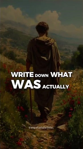 Criticism Destroys You Because Your Ego Is Made of Glass