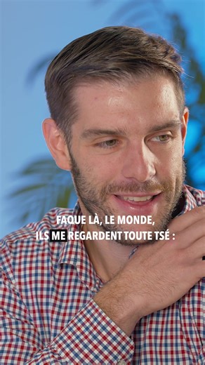 3.9K views · 172 reactions | Balado - 혼홪-홙홚홡홖̀ 홙홪 홙홞홥홡홤̂홢홚 ️ Saison...