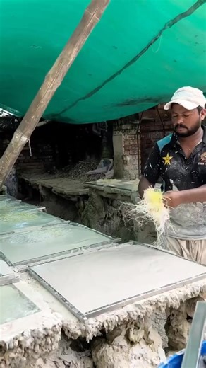 Amazing Plaster Of Paris Craft Ideas | Amazing Things