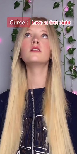 Libby glass on TikTok