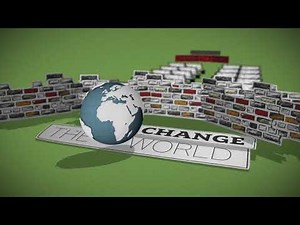 Explaining Life-on-Life Missional Discipleship