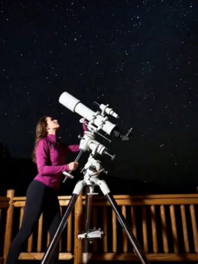 Moon Phase Today February 16th is the Waning Crescent 🌘💫 ----As winter's chill lingers on this February 16, 2026 (a Monday), look up in the predawn sky: an ultra-thin waning crescent Moon (~1% illuminated) hangs like a fragile, ghostly whisper—barely a sliver, almost vanishing against the brightening twilight, with delicate earthshine faintly outlining its dark side. 🌙✨ Mark your calendars for March 3, 2026 — the Full Worm Moon aligns perfectly with a rare total lunar eclipse, transforming ou