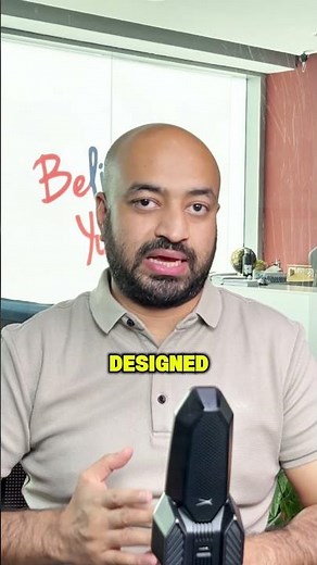 How to Build an Irresistible Resume That Attracts Recruiters Instantly