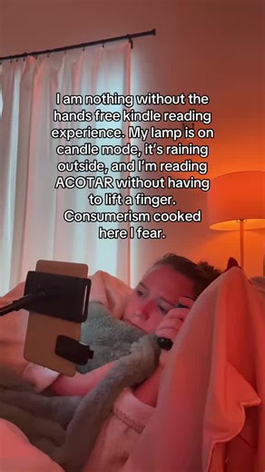 The Ultimate Sign to Purchase a Kindle Remote