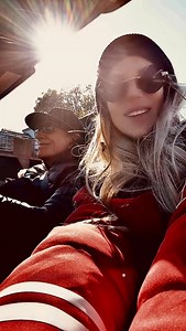 Happy weekend to you all ! Of a Lifetime 🎶 @nealandmichaeleschon | Neal Schon