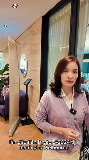 💜 Ngày Thứ Hai – Tiếp Năng Lượng Cùng a2 Milk Ngày đầu là háo hức, ngày thứ hai là thấu hiểu. Càng ở lâu, càng cảm nhận rõ triết lý của a2 Milk: làm thật, sống thật và trao giá trị thật. Mỗi câu chuyện, mỗi con người nơi đây đều mang chung một niềm tin – rằng chất lượng không đến từ tốc độ, mà từ sự bền bỉ và chân thành. Cảm ơn hành trình a2 đã truyền thêm động lực để chúng tôi – Baby Mark – tiếp tục vững bước và lan tỏa những điều tốt đẹp 💜 #a2milk #LiveWell #TienPhongVaDanDauVeDAMA2 #BabyMar