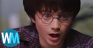 Top 10 Movies that were Boycotted | Articles on WatchMojo.com