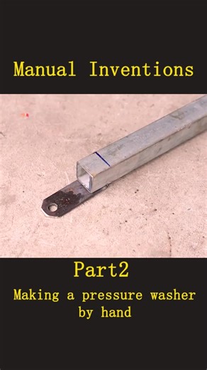 manual.diy (@manual.diy)’s videos with original sound - manual.diy