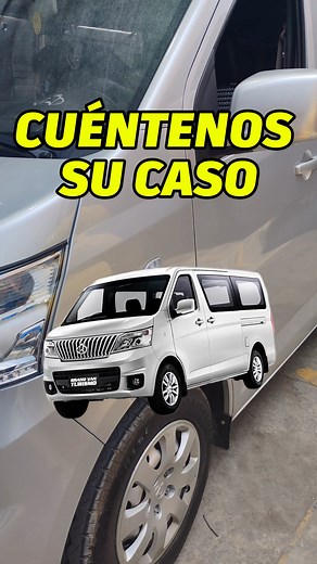 81K views · 1.1K reactions |  ¡Visítanos en Autogas Jireh!  Estamos en Av. Javier Prado Este 4325, frente al Jockey Plaza.  Comunícate al WhatsApp 936 935 202 / 955 047 421 #autocuidado #autos #Changan #DFSK #Kia #toyota | Autogas Jireh SAC | Facebook