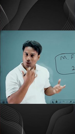 Access Easy হলে Risk বেশি || FREE Technical Analysis | Full Course: Basic To Advanced - (PART 03)