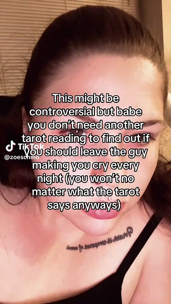 Zoella • Following (@zoeschmo)’s videos with original sound - *