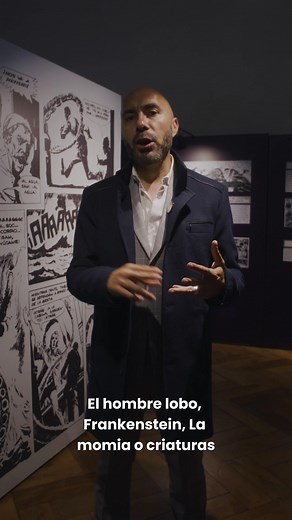 Penguin Chile on Reels