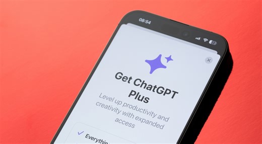 Altman teases GPT-5 release, offers upgraded ChatGPT Plus free to college studentsthrough May