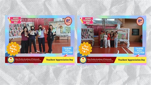 “Synergy @ 22” — the official theme song of NPAV @ 22: Synergy – Strength in Unity, Excellence in Action. A celebration of 22 years of shared dreams, united hearts, and a commitment to excellence in everything we do. Together, we rise higher, stronger, and brighter! #NPAVAt22 #SynergyAt22 | New Prodon Academy of Valenzuela