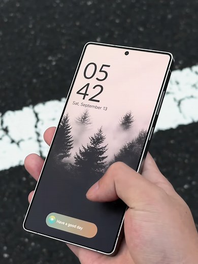 ضبط تطبيقات الجهاز بخطوات سهلة