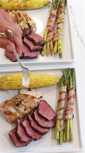 easymealpreprecipes on TikTok