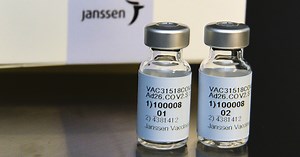ADHS recommends resuming Johnson & Johnson vaccinations in Arizona