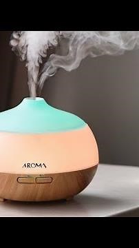 Is using a Diffuser Bad for you? What are the Negatives of a Diffuser?