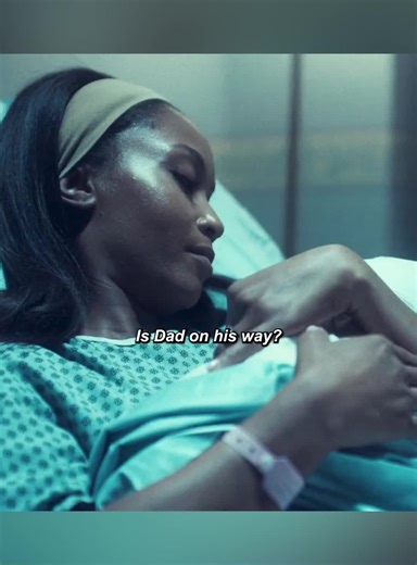 Overwhelming Floods in Aceh Tamiang: A Devastating Experience