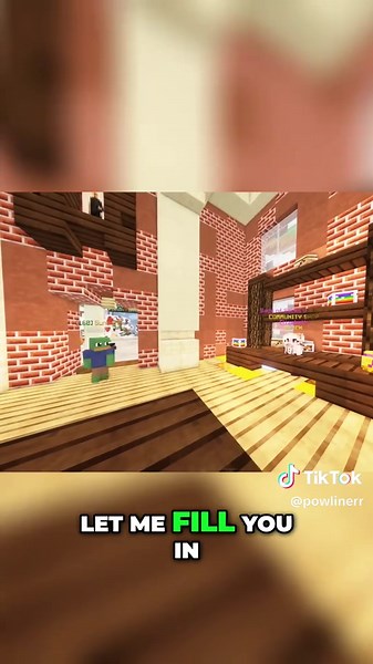 SkyBlock Tank Arc: Big Spending After Boosting Ban